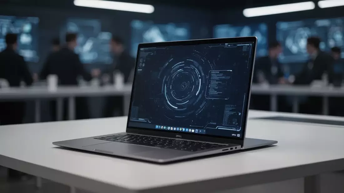 Windows-Hersteller greifen Apples MacBook Neo mit Dell XPS 13 an