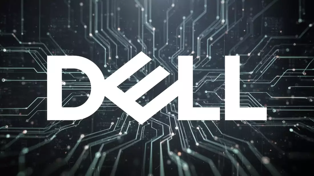 Dell XPS: Schlafforschung als neues Verkaufsargument für Premium-Laptops