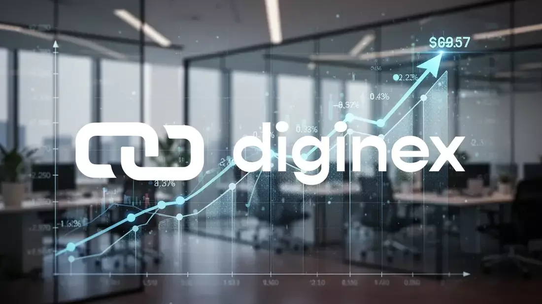 Diginex Stock Surges 61% as $1.5B Resulticks Deal Deadline Passes Without Update