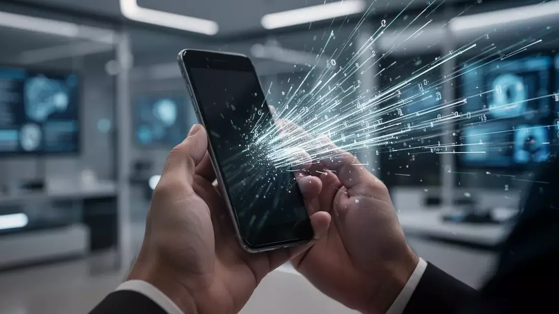 iPhone-Verkauf: Apple-Checkliste für sichere Datenlöschung