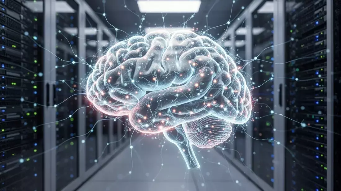 AI in Recruitment: Homogenized Applications, Legal Guides, and Job Growth Insights