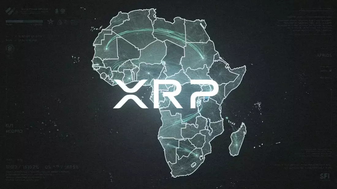XRP en pánico: RLUSD y protocolo de préstamos señalan un cambio de ciclo en XRPL
