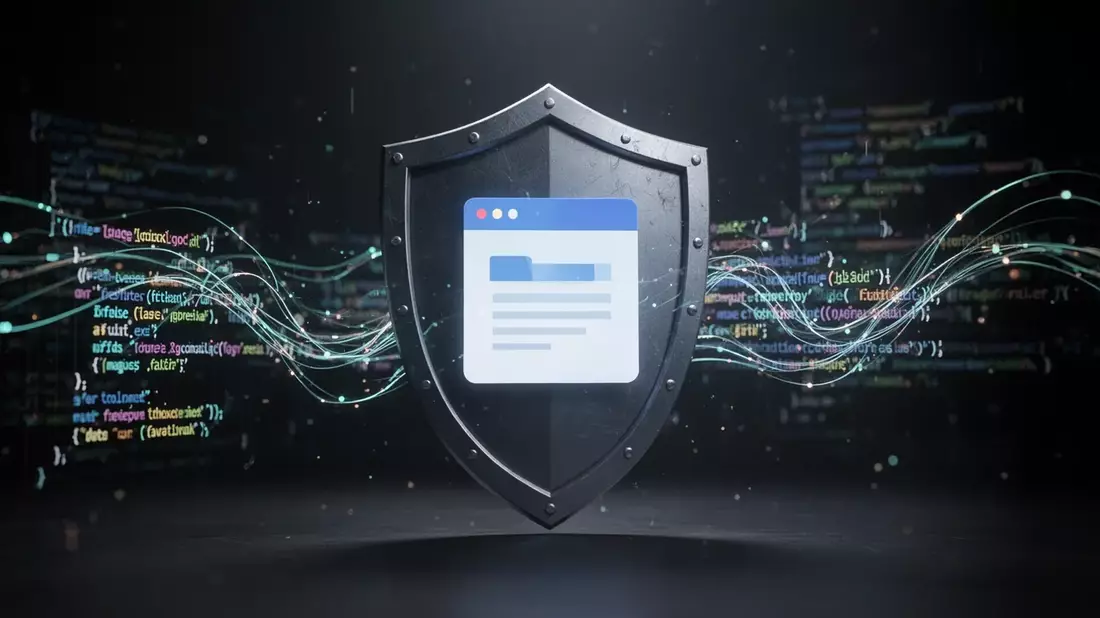 CERT-In warnt vor kritischen Edge-Lücken: Notfall-Patch verfügbar