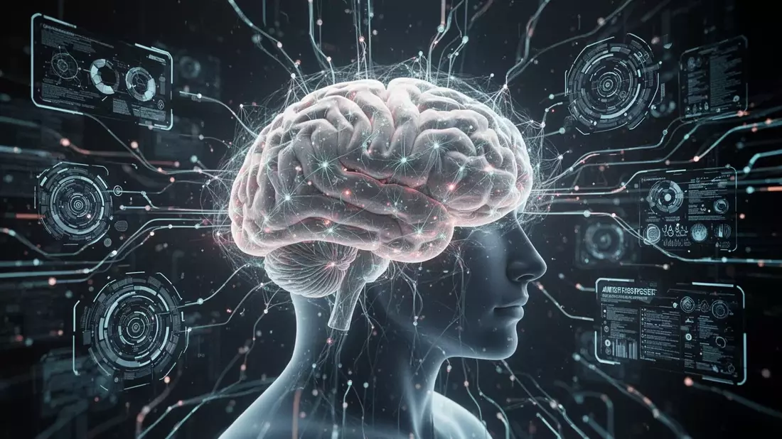 KI-Werkzeuge im Alltag: Von Lernhilfen bis zur Neuro-Jonglage