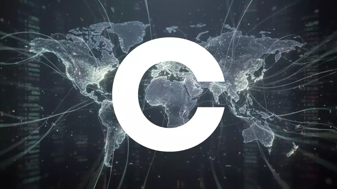 Coinbase Aktie: Stablecoin-Offensive und KI-Strategie beflügeln Kurs