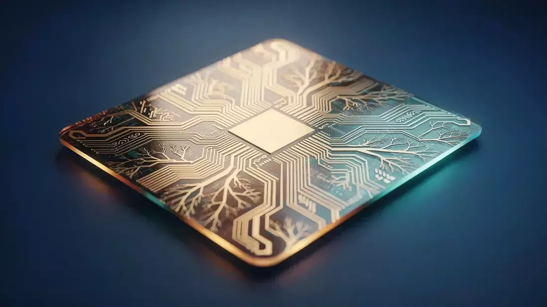 VanEck Semiconductor ETF Plunges 4% After Record High on Micron Rout