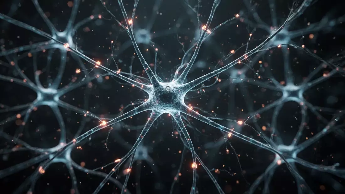 Alzheimer-Bluttest startet in Deutschland: Experten warnen vor Risiken