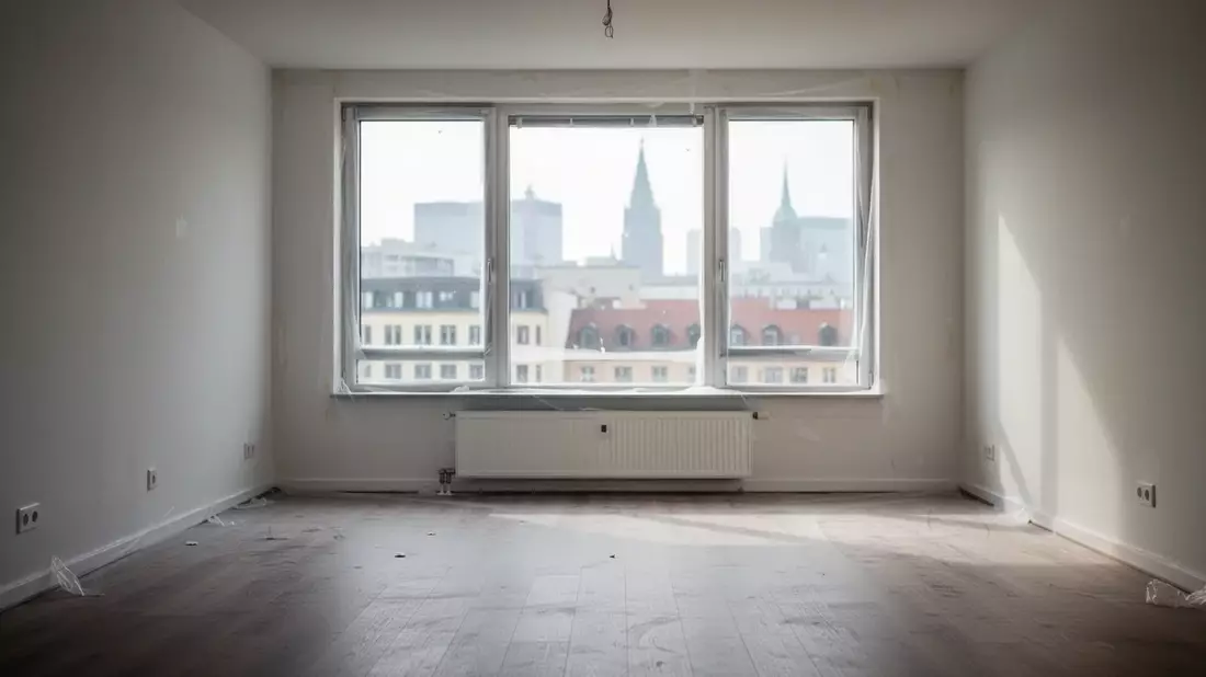 Berliner Entsorgungsmarkt: Von Haushaltsauflösung bis IT-Vernichtung