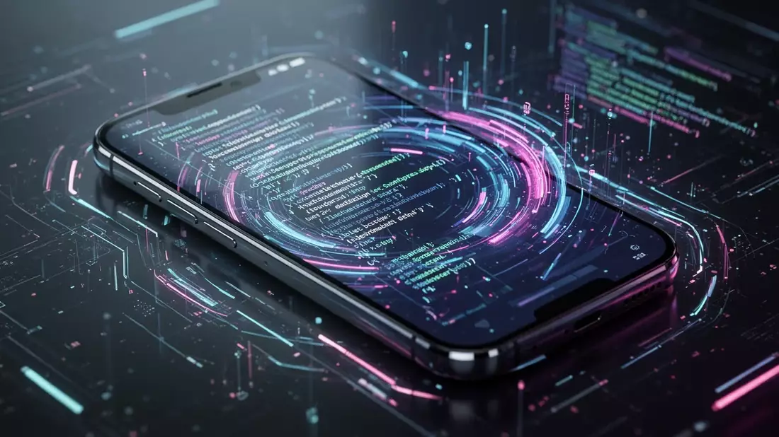 Android 17 QPR1 Beta 6 erreicht Platform Stability für Pixel