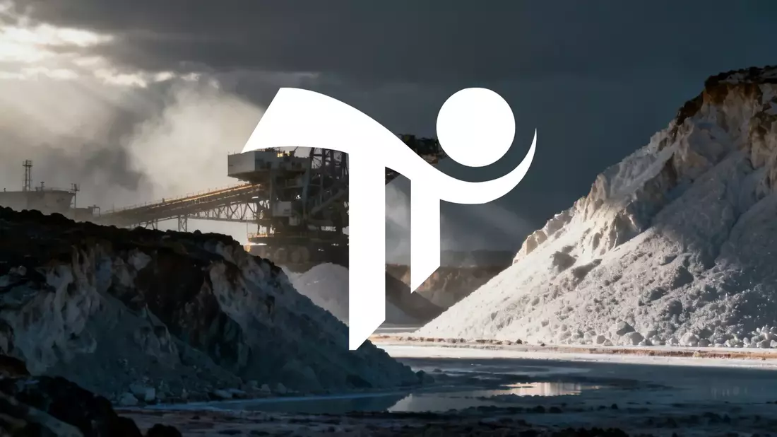 Rock Tech Lithium: Aktionäre genehmigen radikalen Aktiensplit