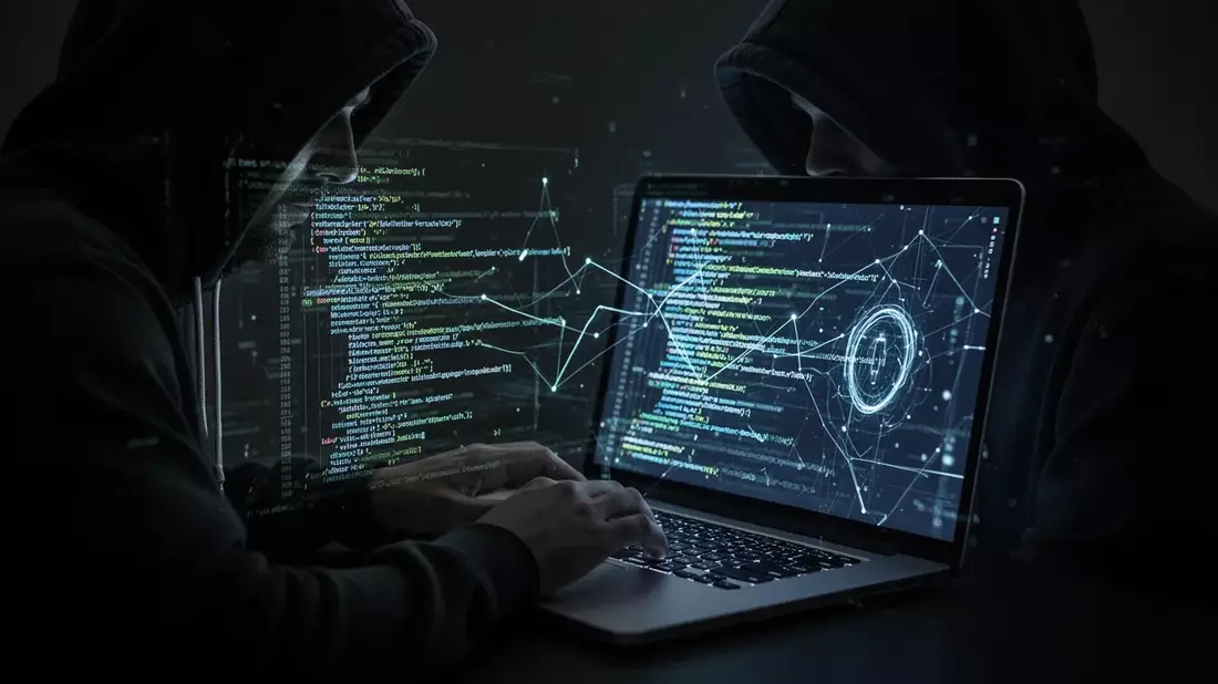 Zero-Day-Explosion: Forscher veröffentlicht 30+ Exploits auf GitHub