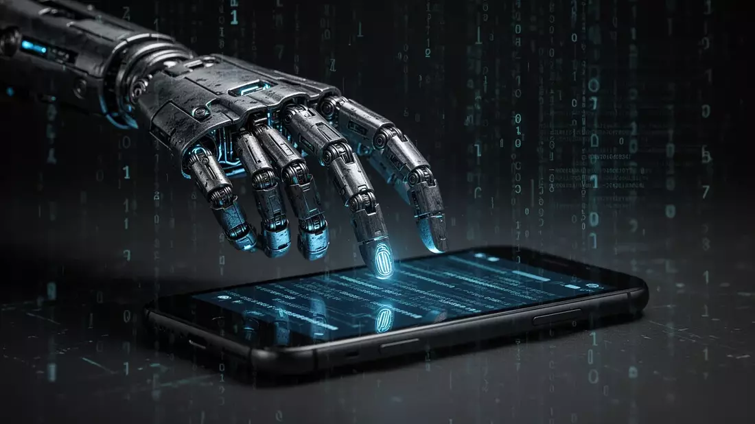 F-Droid warnt: Googles ADV-Dienst als Sicherheitsrisiko