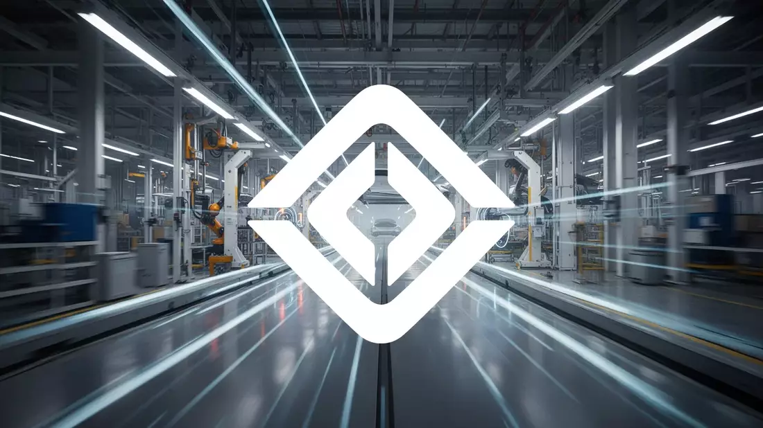 Rivian Aktie: Produktionsrekord und Prognoseanhebung beflügeln Kurs