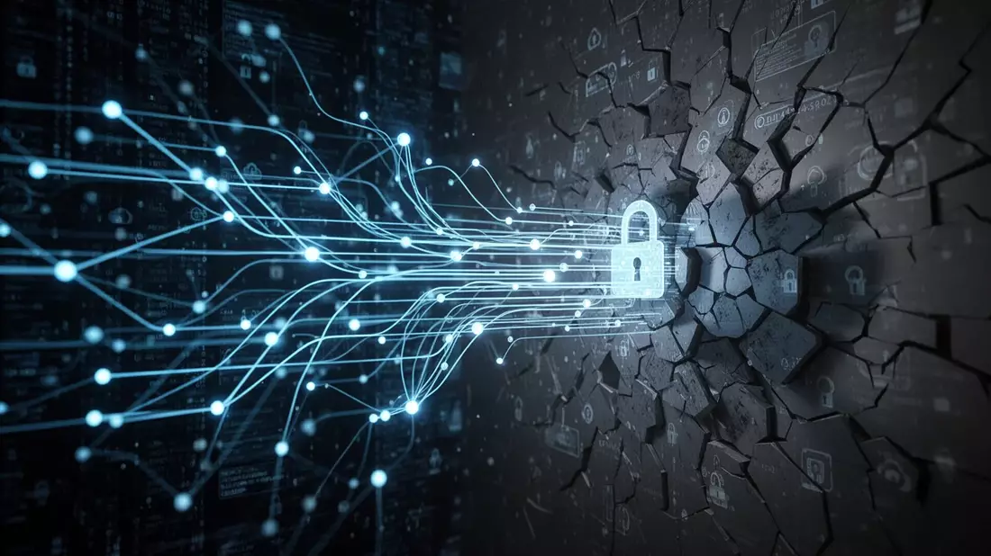 Microsoft Azure: 81 Mio. Login-Versuche in massiver Passwort-Spray-Attacke
