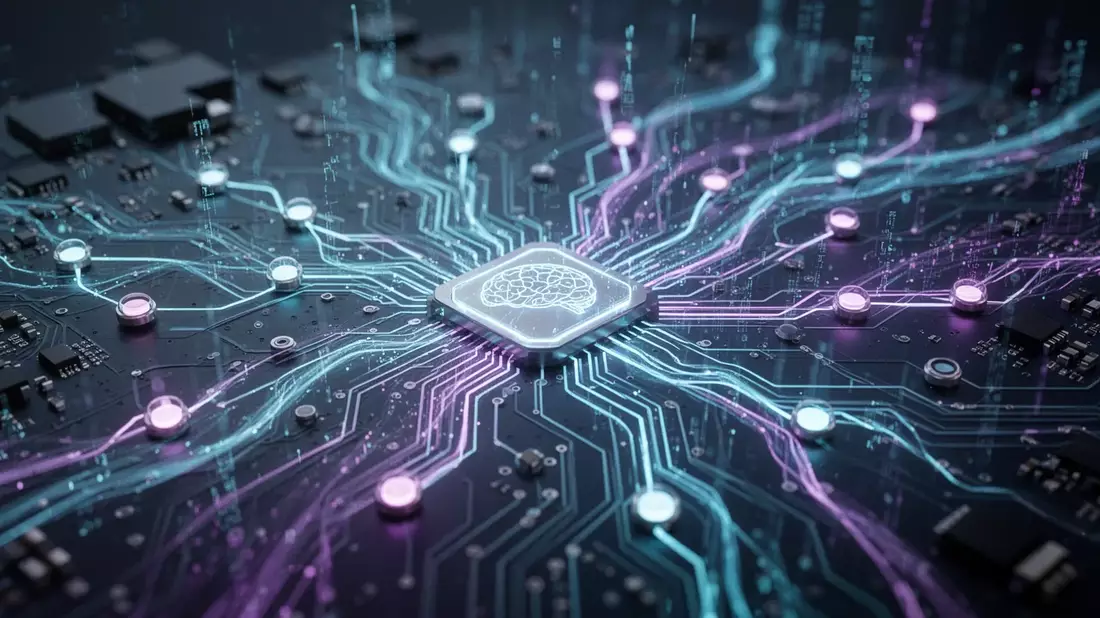 Tech-Woche: KI-Entwicklungstools und kritische Sicherheitsupdates