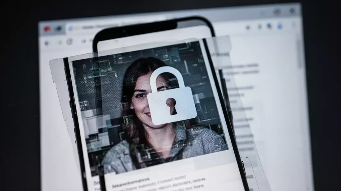 InfernoGrabber: Neue Browser-Ransomware nutzt Chrome-Funktionen aus