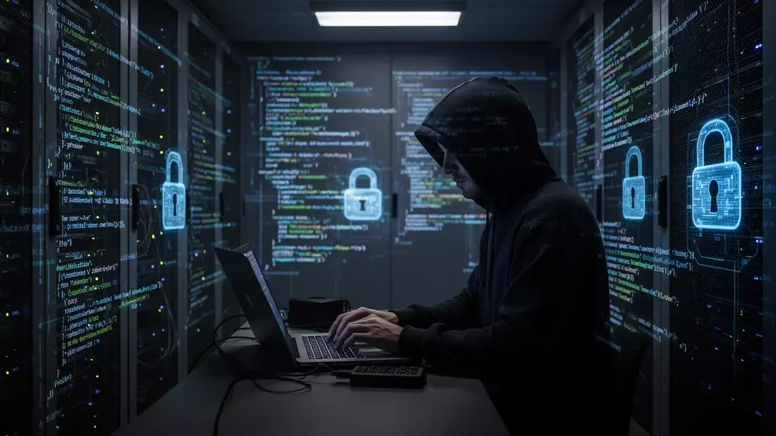 Adobe schließt kritische ColdFusion-Lücken mit Höchstbewertung