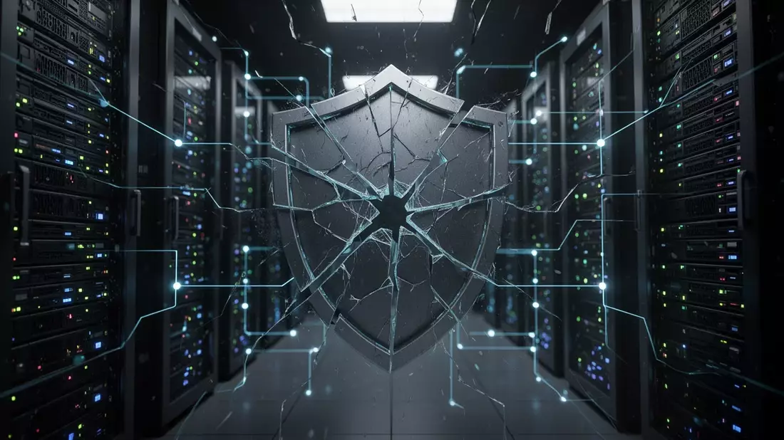 CISA warnt vor kritischer SharePoint-Lücke: Angriffe laufen