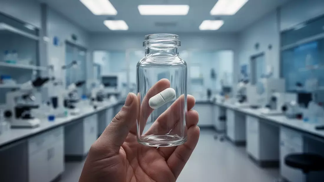 Schmerzmedizin im Umbruch: PFAS, Melatonin und KI als neue Wege