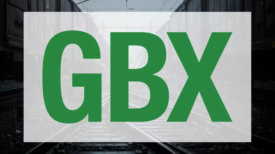 Greenbrier Aktie: Susquehanna senkt Rating wegen Auftragsflaute