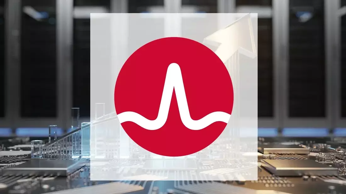 Broadcom: Ingresos IA suben 143% pero acción cae 22% por ventas insider y Meta