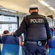 Das Verwaltungsgericht München hat Urteile zu Grenzkontrollen an deutschen Grenzen gefällt. (Symbolbild) - Bild: Daniel Karmann/dpa