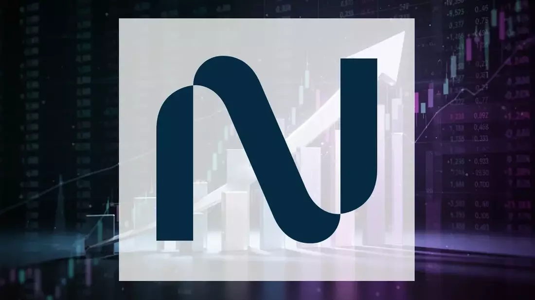 Nebius Stock Slumps on Meta Cloud Threat Despite 684% Revenue Surge