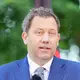 Finanzminister Lars Klingbeil (SPD) hatte Berichten zufolge auch einen Plan für mehr als 20 Milliarden Euro Entlastung erarbeitet, der nun aber nicht verwirklicht wird. - Bild: Michael Kappeler/dpa