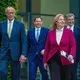 Ist die Steuerreform wirklich ein großer Wurf? - Bild: Michael Kappeler/dpa