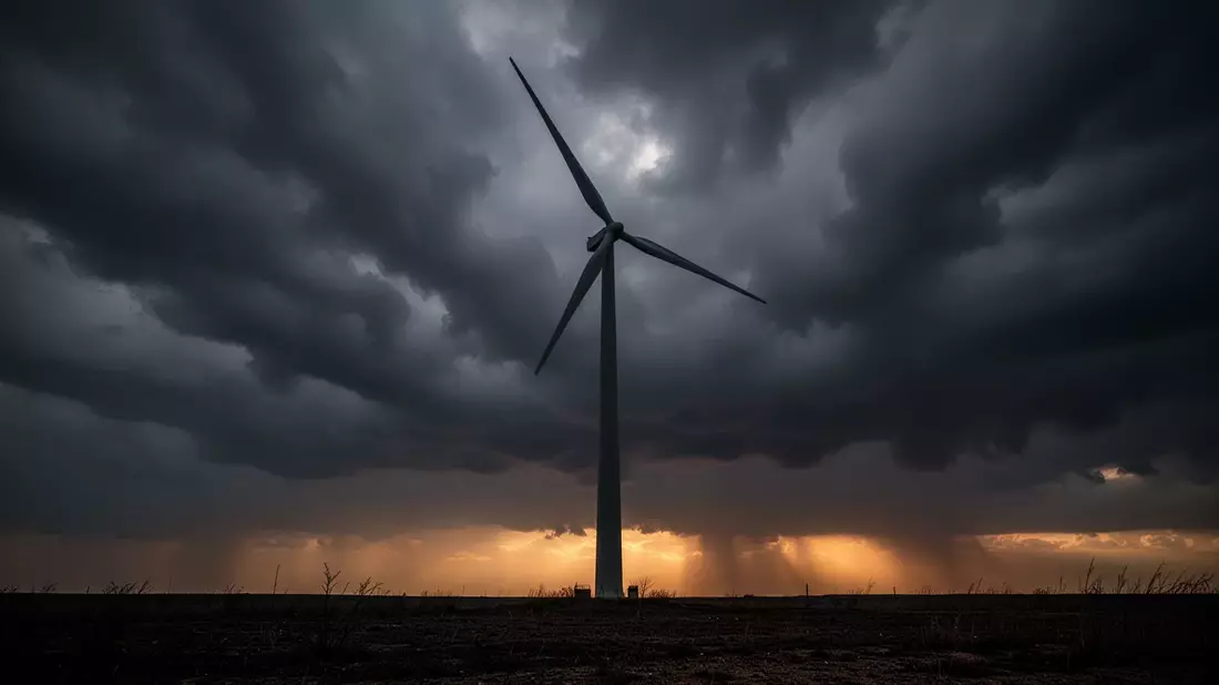Aventis Energy Aktie: Kurssturz trotz Uran- und Kupferfunden