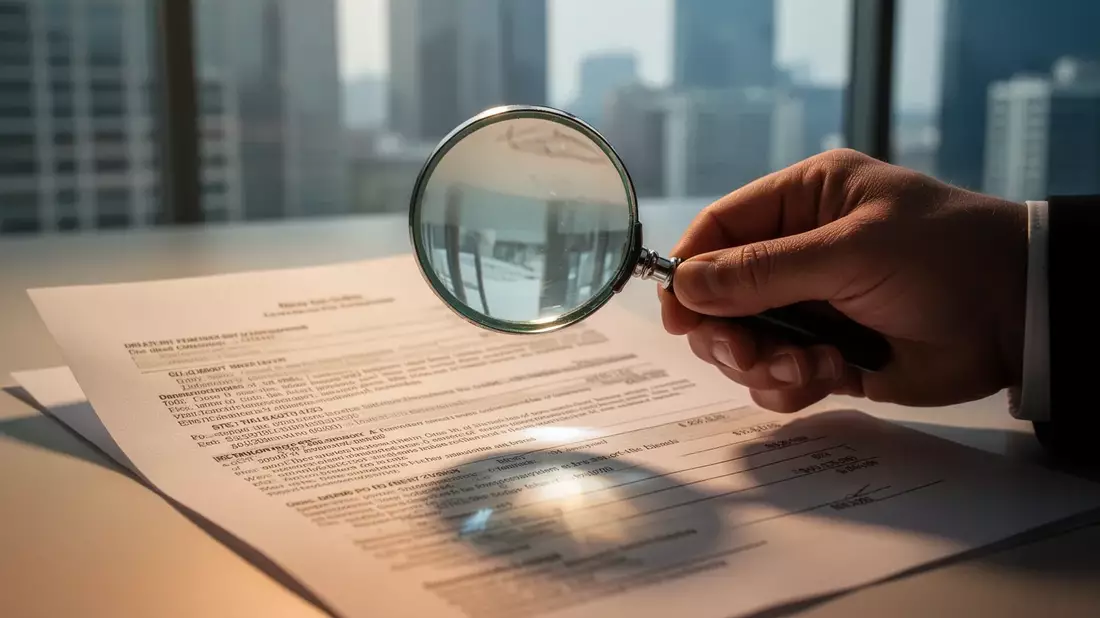 Immobilienkauf 2026: Steigende Preise und neue Gebühren in DE und AT