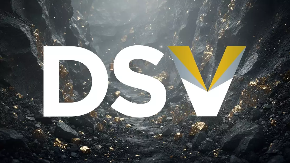 Discovery Silver wird zu Discovery Mining: Neue Strategie