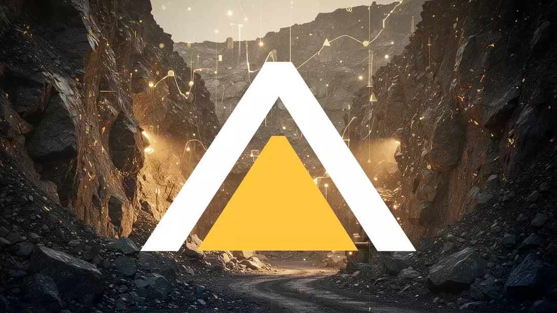 Integra Resources: Machbarkeitsstudie treibt Aktie um 8% an