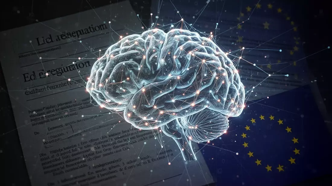 EU Digital-Omnibus: Neue KI-Fristen und Haftungsrisiken für Firmen
