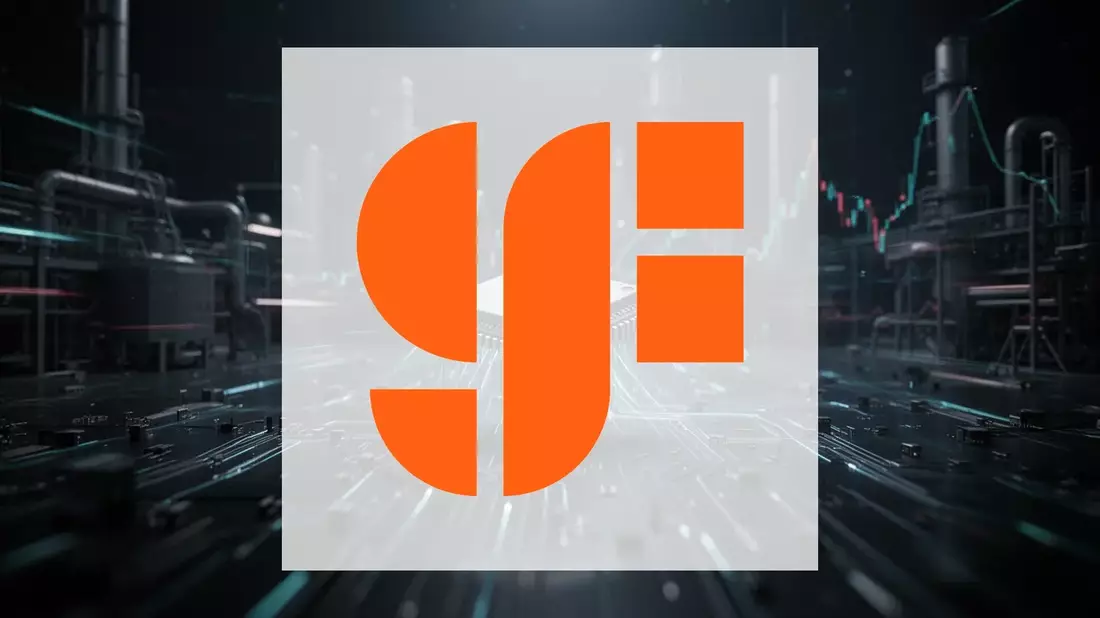 GlobalFoundries Aktie: Kurssturz nach Rekordhoch und Bilanz-Termin