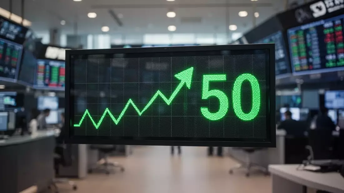 Bayer gliedert Roundup aus: Kurssprung auf 50-Euro-Marke