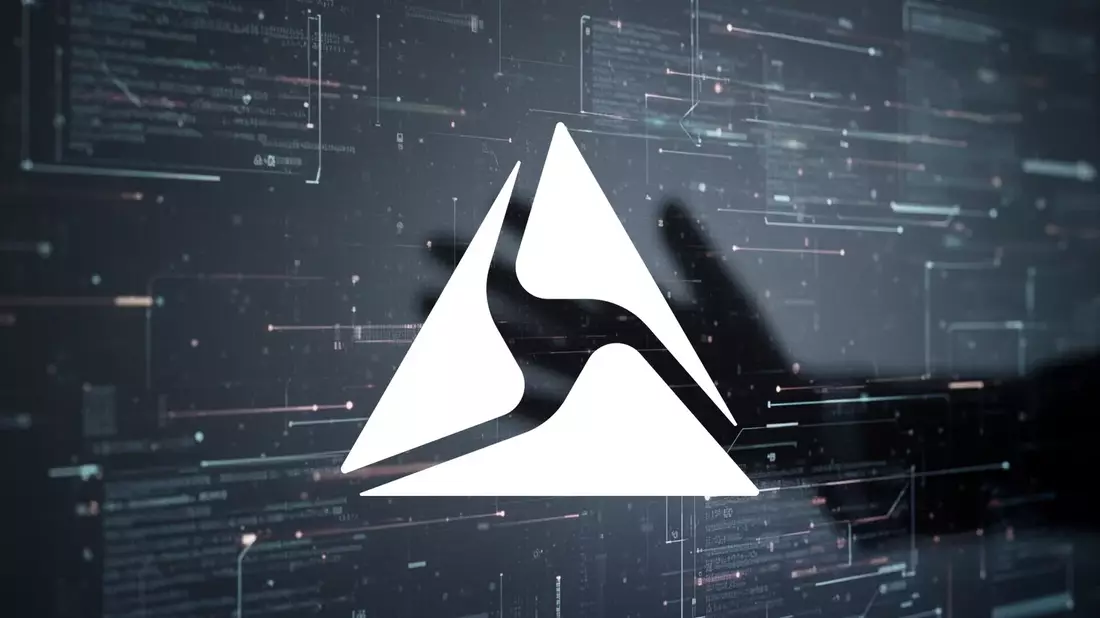 Axon Enterprise: CEO-Aktienverkauf belastet die Aktie