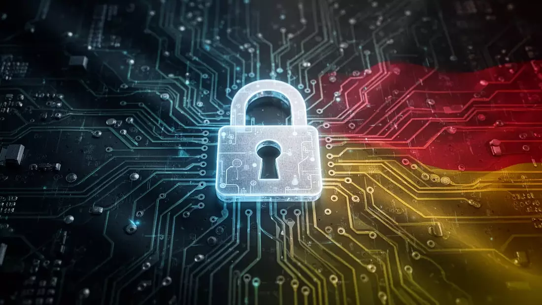 BfV und BND erhalten neue Befugnisse zur aktiven Hacker-Abwehr