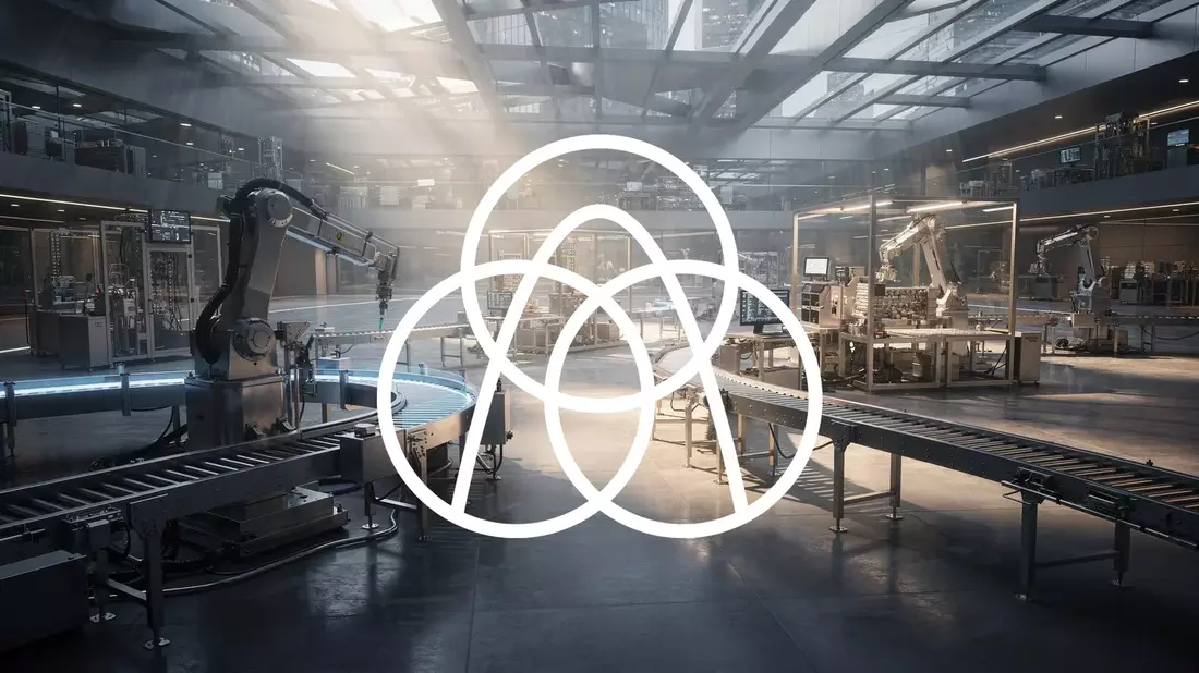 Thyssenkrupp Aktie: Kursplus vor entscheidender Hauptversammlung