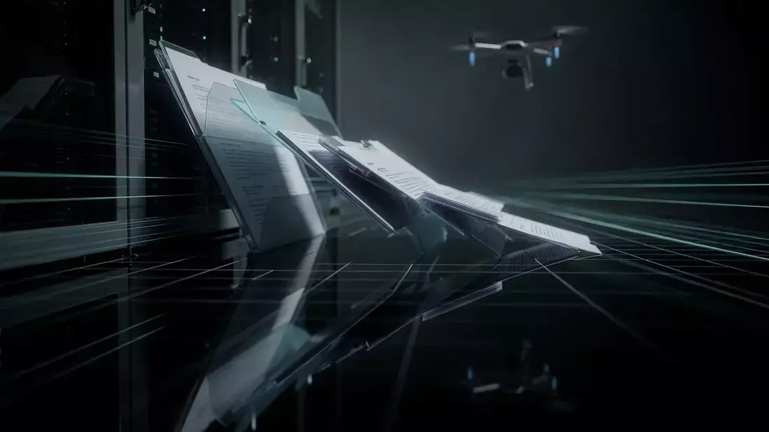 DroneShield Stock Down 60% Despite 276% Revenue Surge – ASIC Probe Spooks Investors