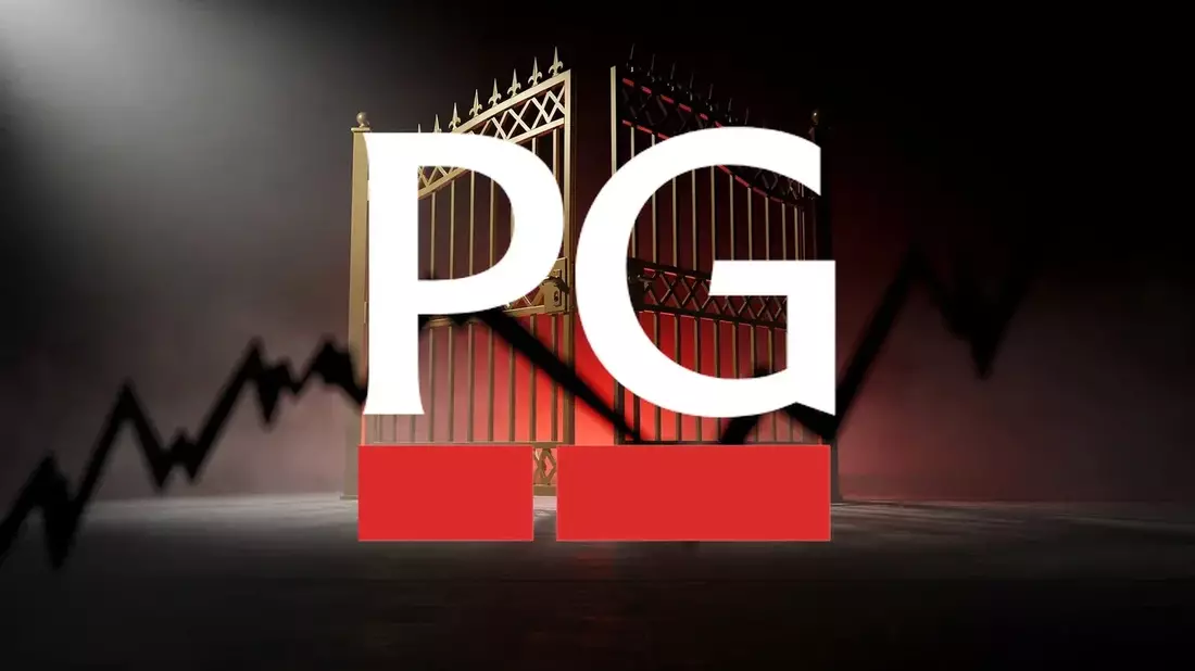 Partners Group Insider Buying vs Retail Exodus: Can Infrastructure Deals Reverse Stock Slide?