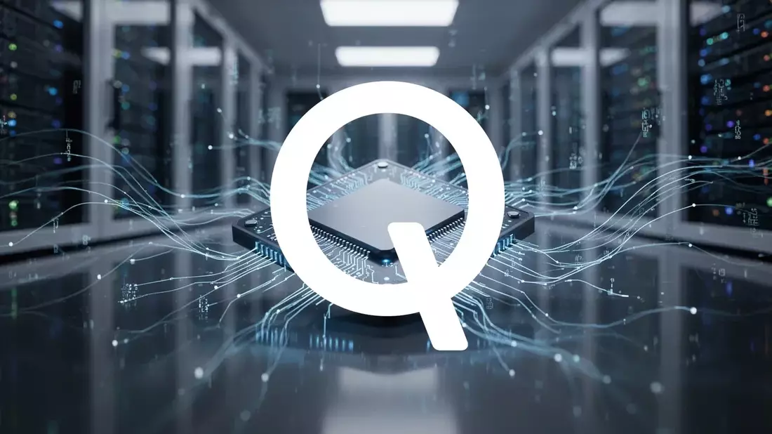 Qualcomm se desploma 14,8% en siete días por ventas masivas y exclusión de índices Russell
