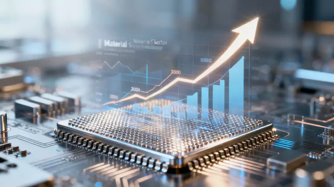 SK Hynix se desploma 14,57% en plena crisis de IA y analistas elevan objetivos