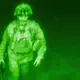 General Christopher Donahue verließ Afghanistan als letzter US-Soldat im August 2021.  - Bild: Uncredited/U.S. Central Command via AP/dpa