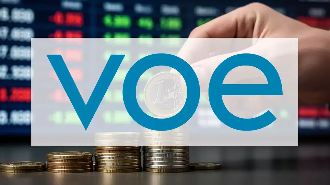 Voestalpine's Dividend Hike and EU Protection Clash with Downgrades
