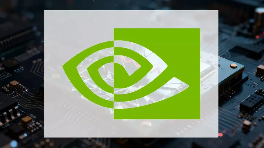 Nvidia's AI Factories: Revenue-Sharing Model Reshapes Chip Strategy