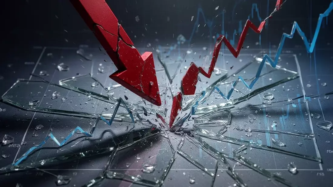 Outlook Therapeutics: euforia bursátil y riesgo de dilución antes de fallo FDA