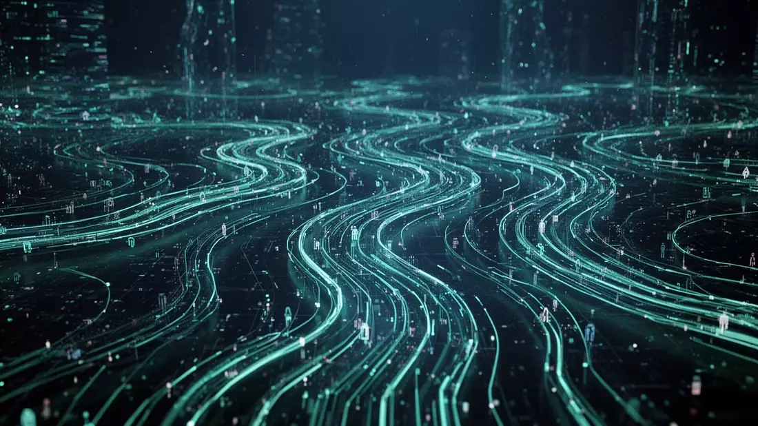 DeFi Technologies: Gewinnwarnung trotz positiver Quartalszahlen