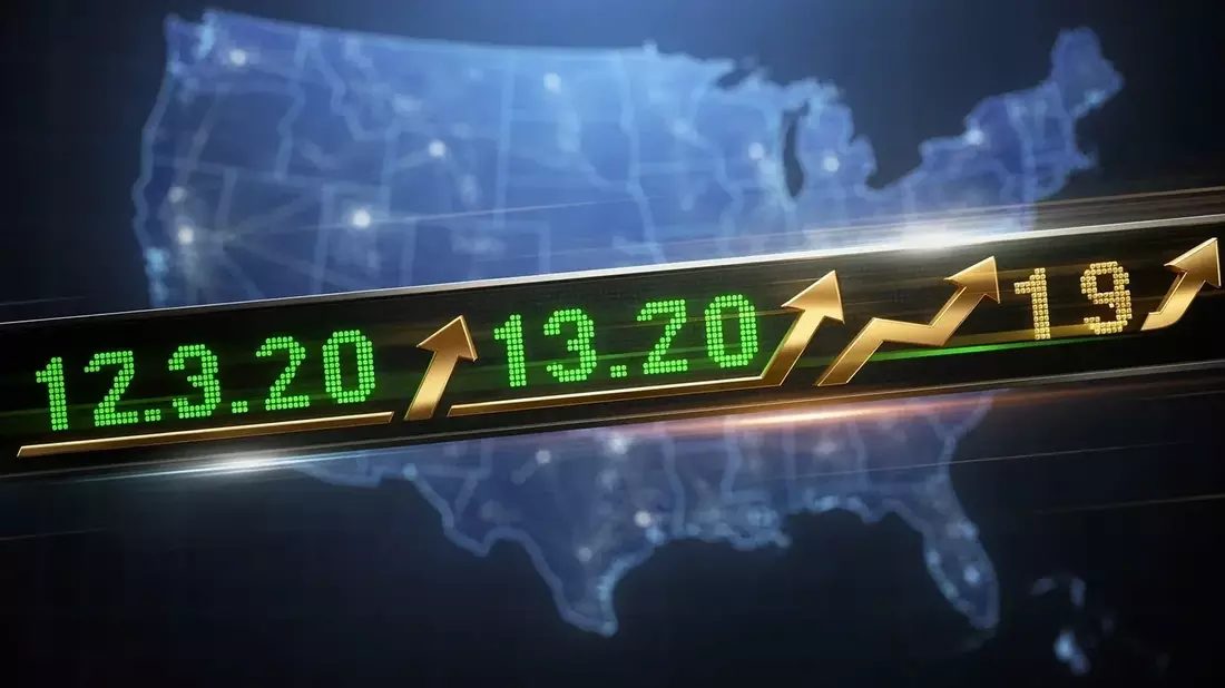 POET Technologies: $830M War Chest vs Lawsuit, 58% Stock Plunge