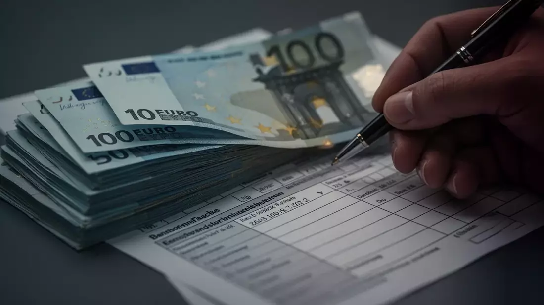Union und SPD einigen sich auf 34-Punkte-Reformpaket